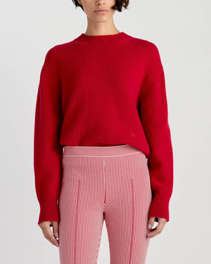 Haley Sweater