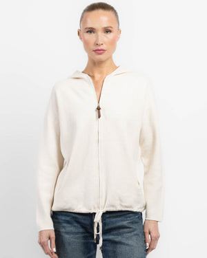 Hoodie Sweater