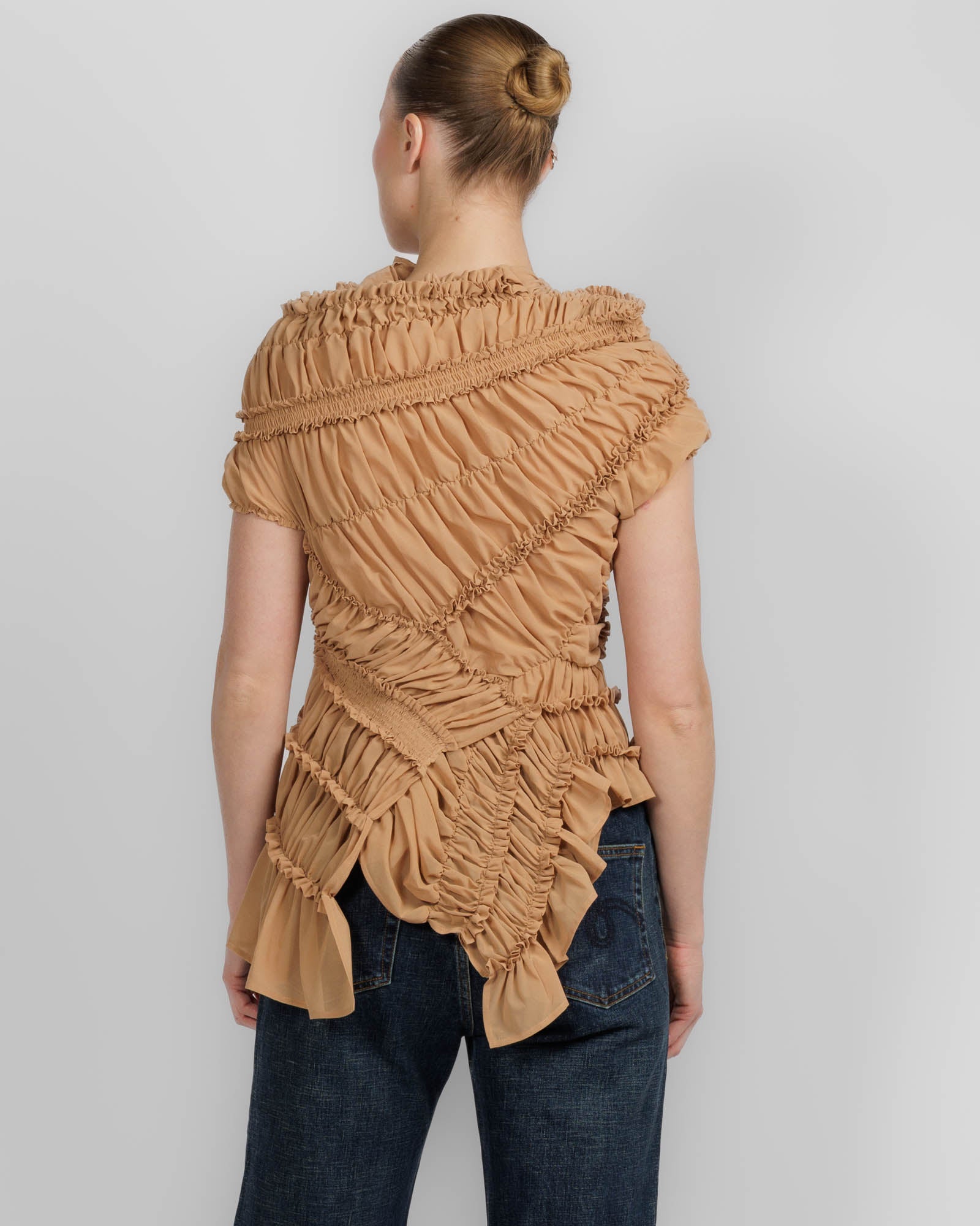 Blouse 01
