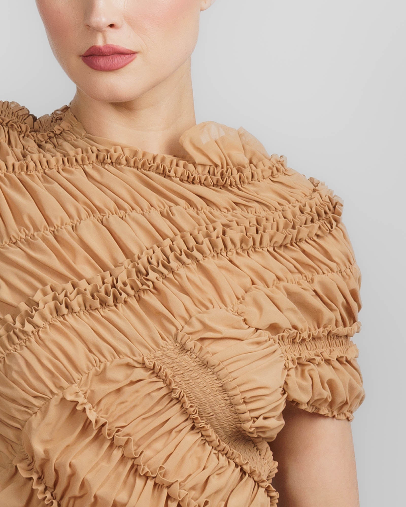 Blouse 01