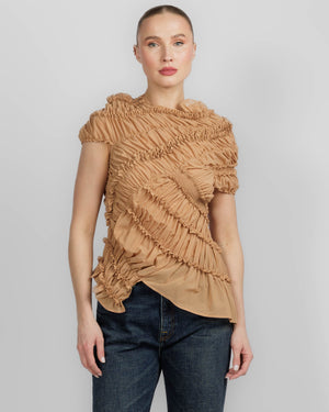 Blouse 01
