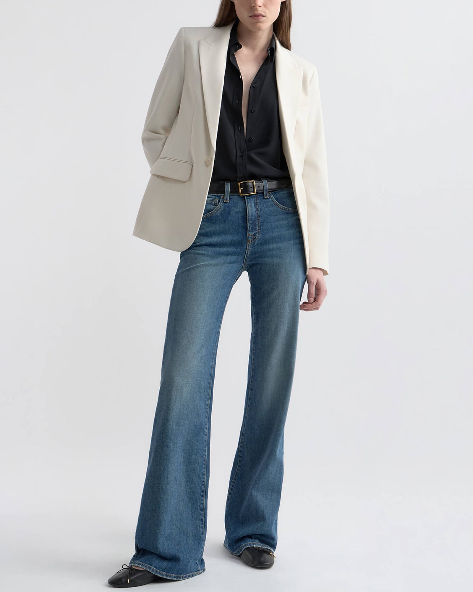 Celia Jeans