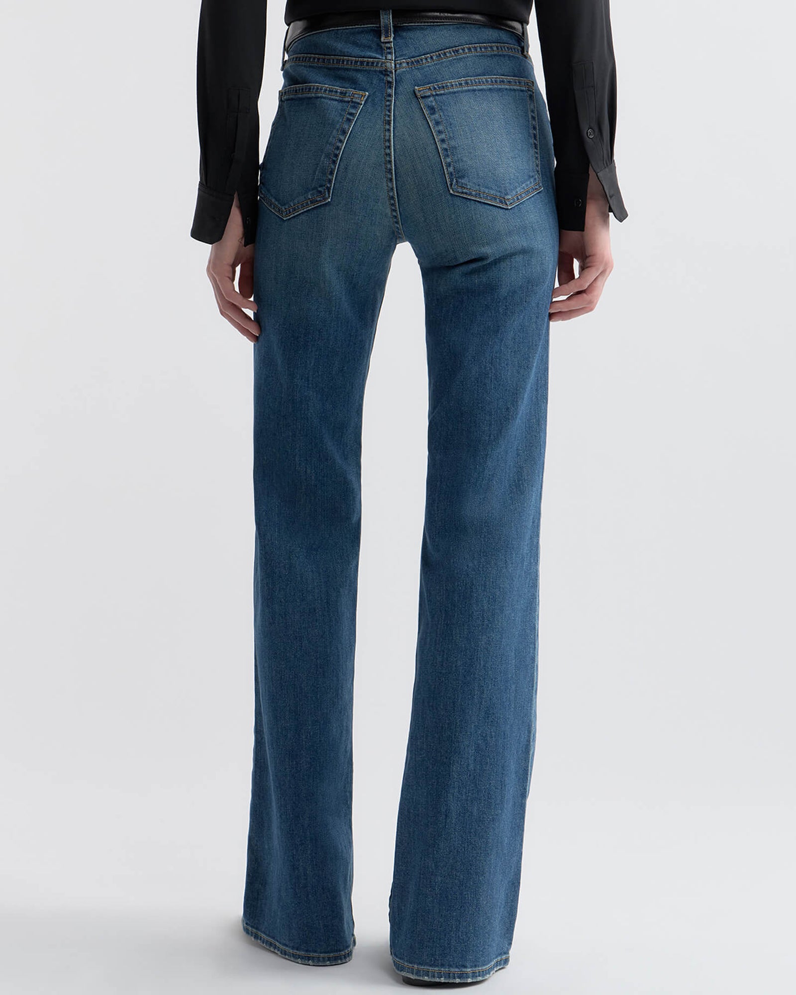 Celia Jeans