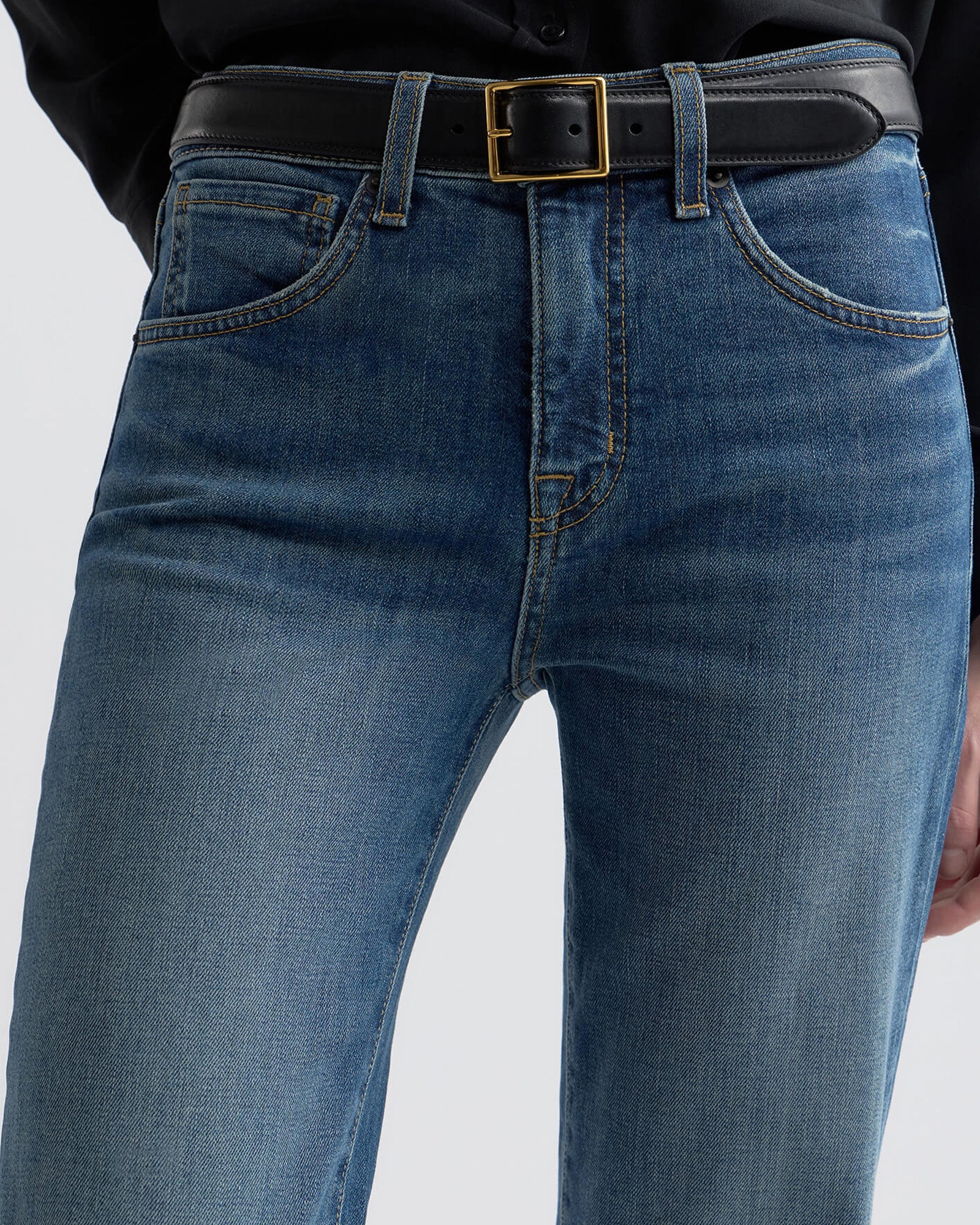 Celia Jeans