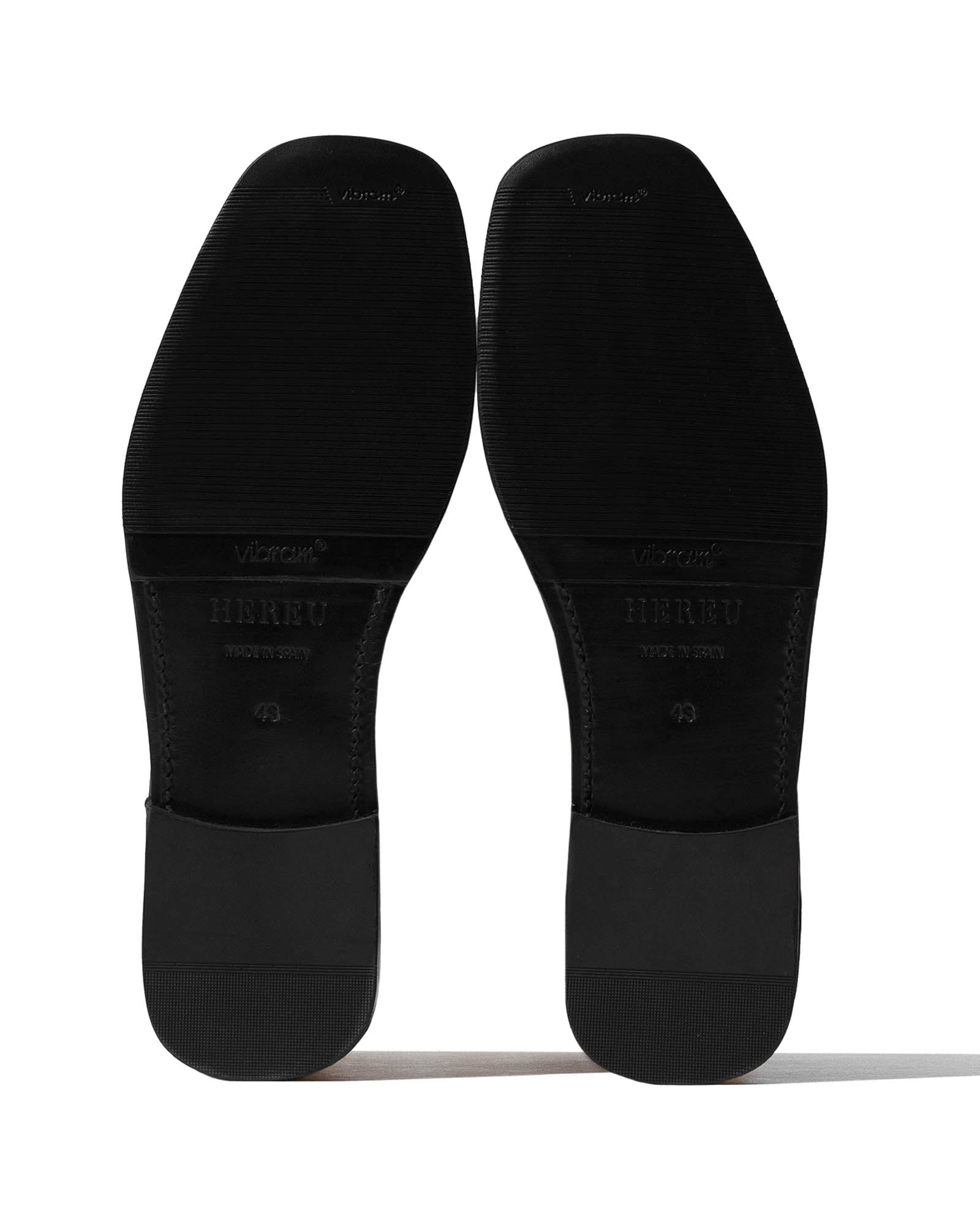 Andreu Boots