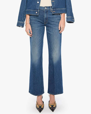 Bookie Sneak Jean