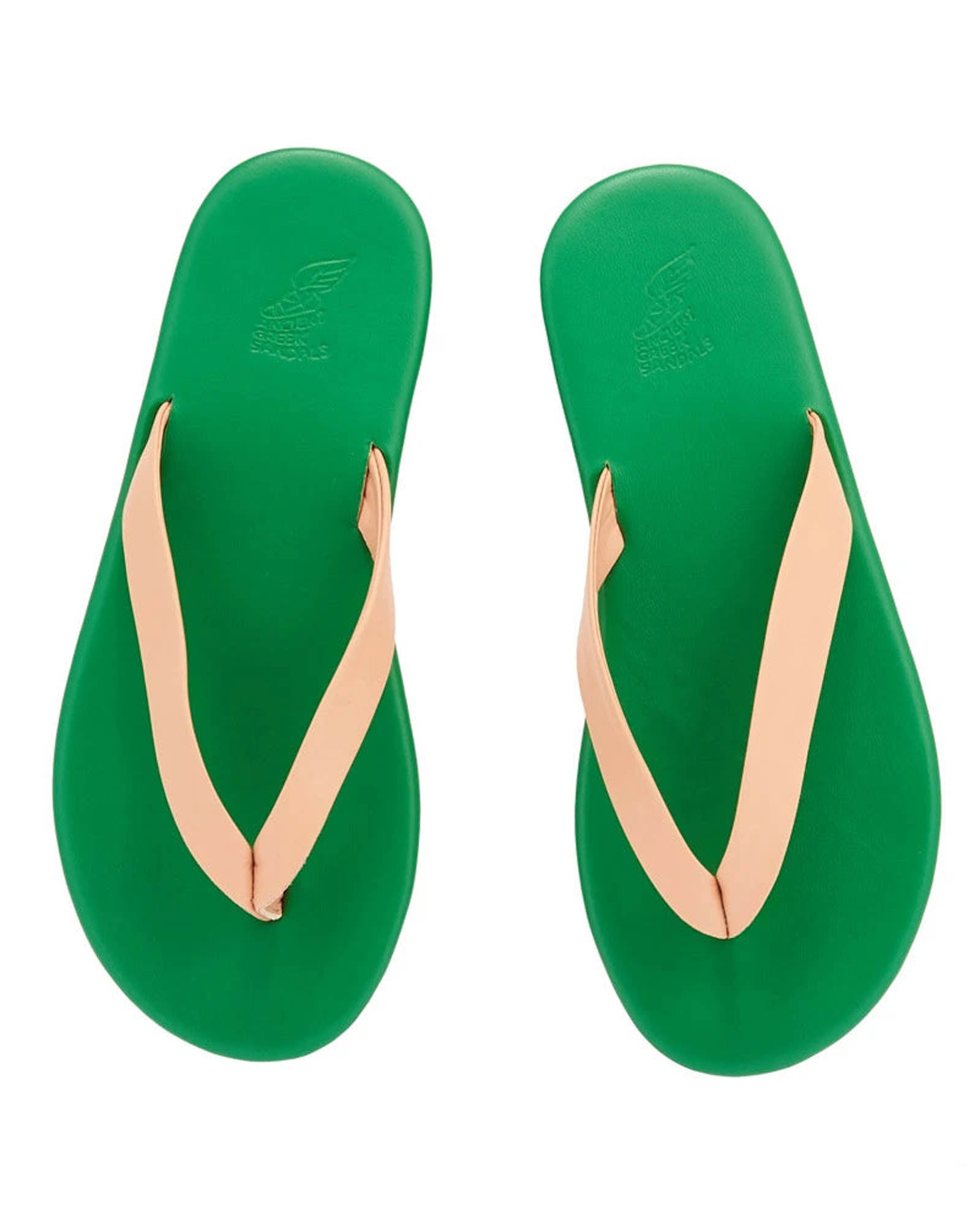 Saionar Sandal