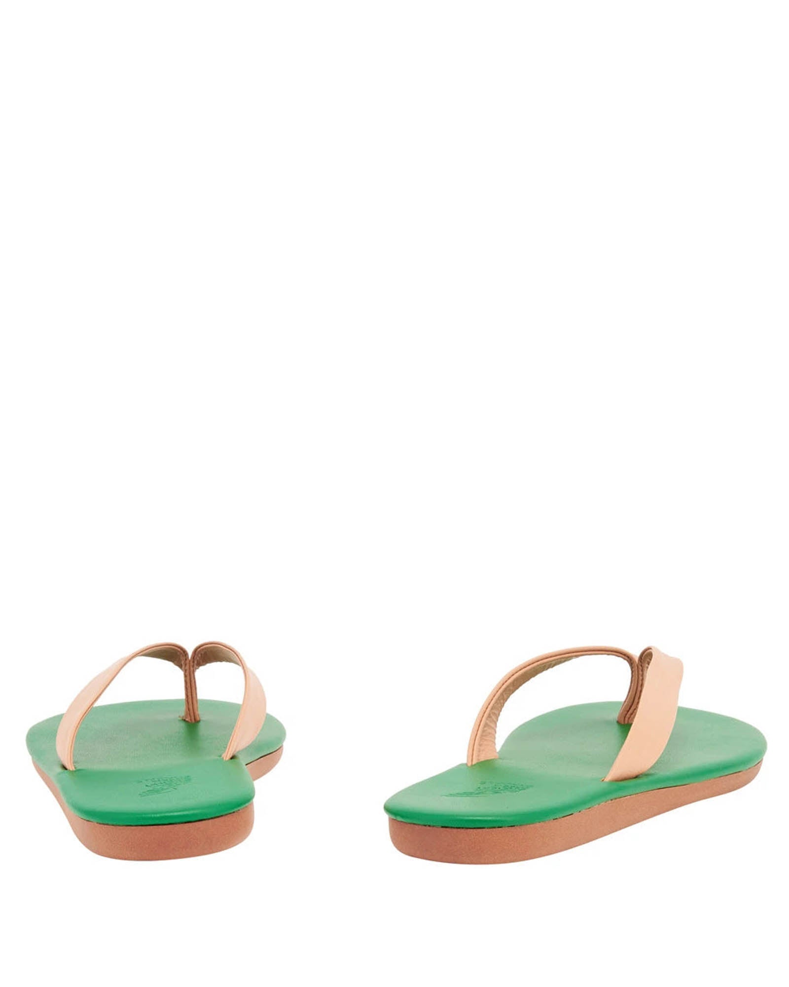 Saionar Sandal
