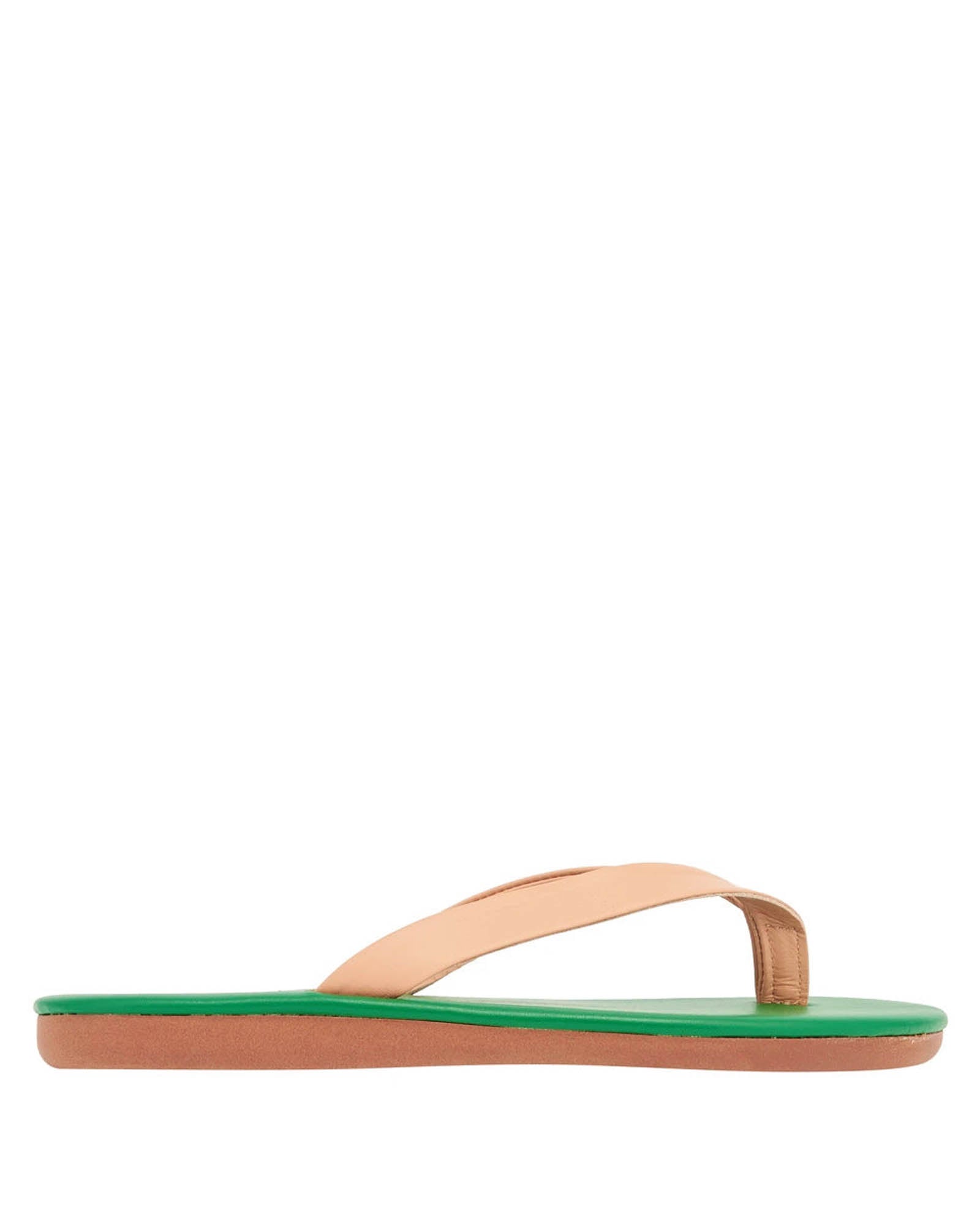 Saionar Sandal