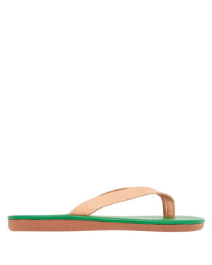Saionar Sandal