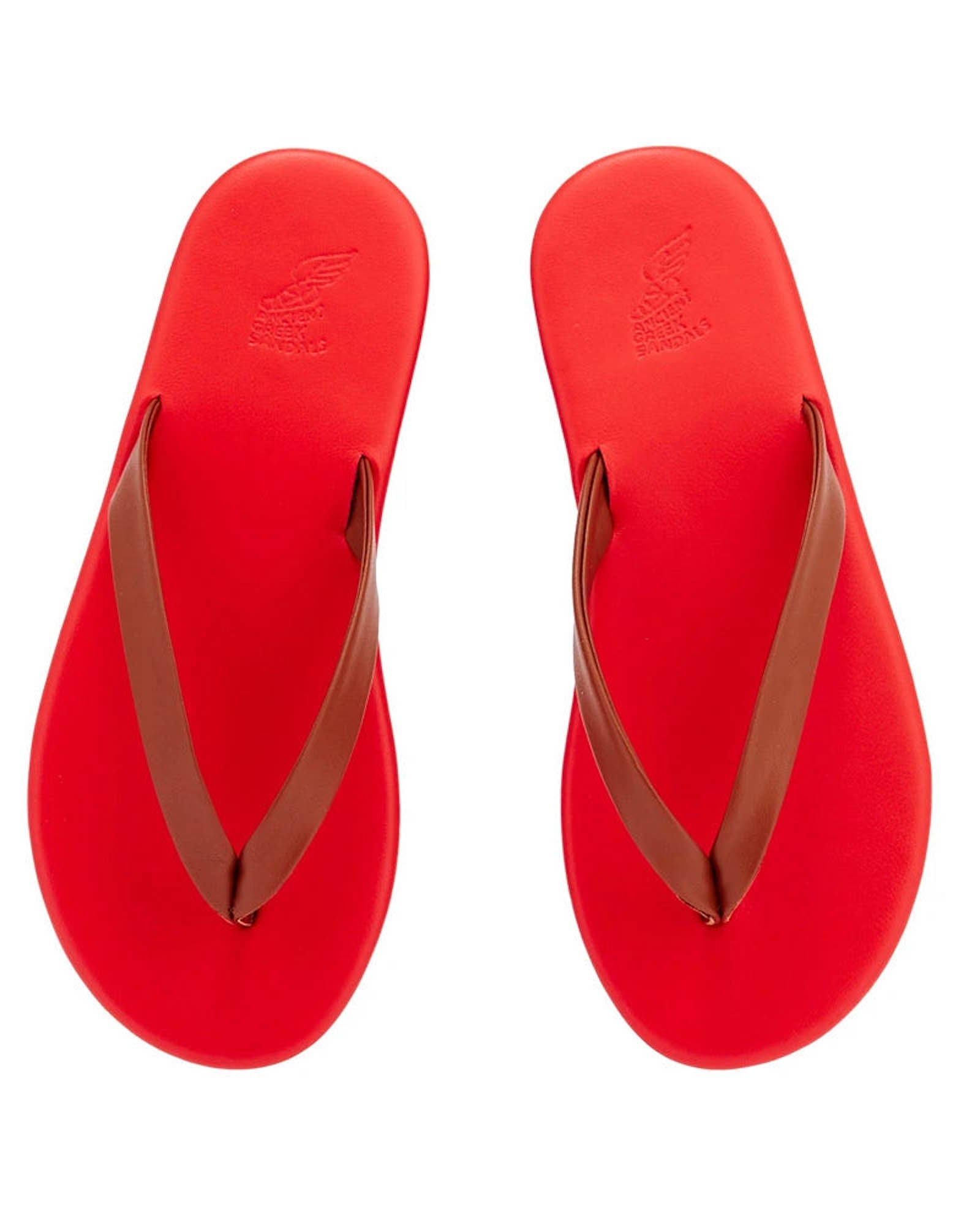 Saionar Sandal