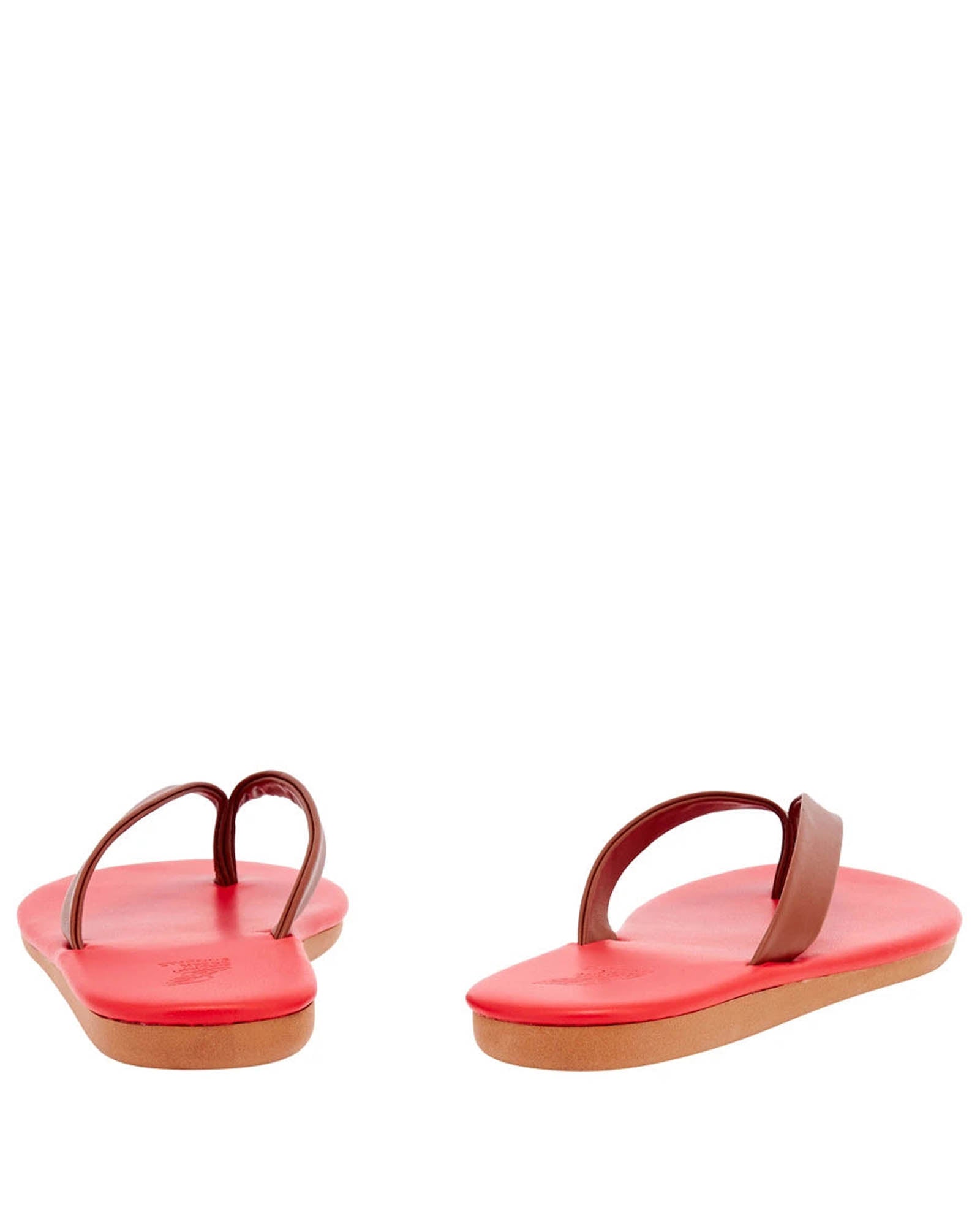 Saionar Sandal