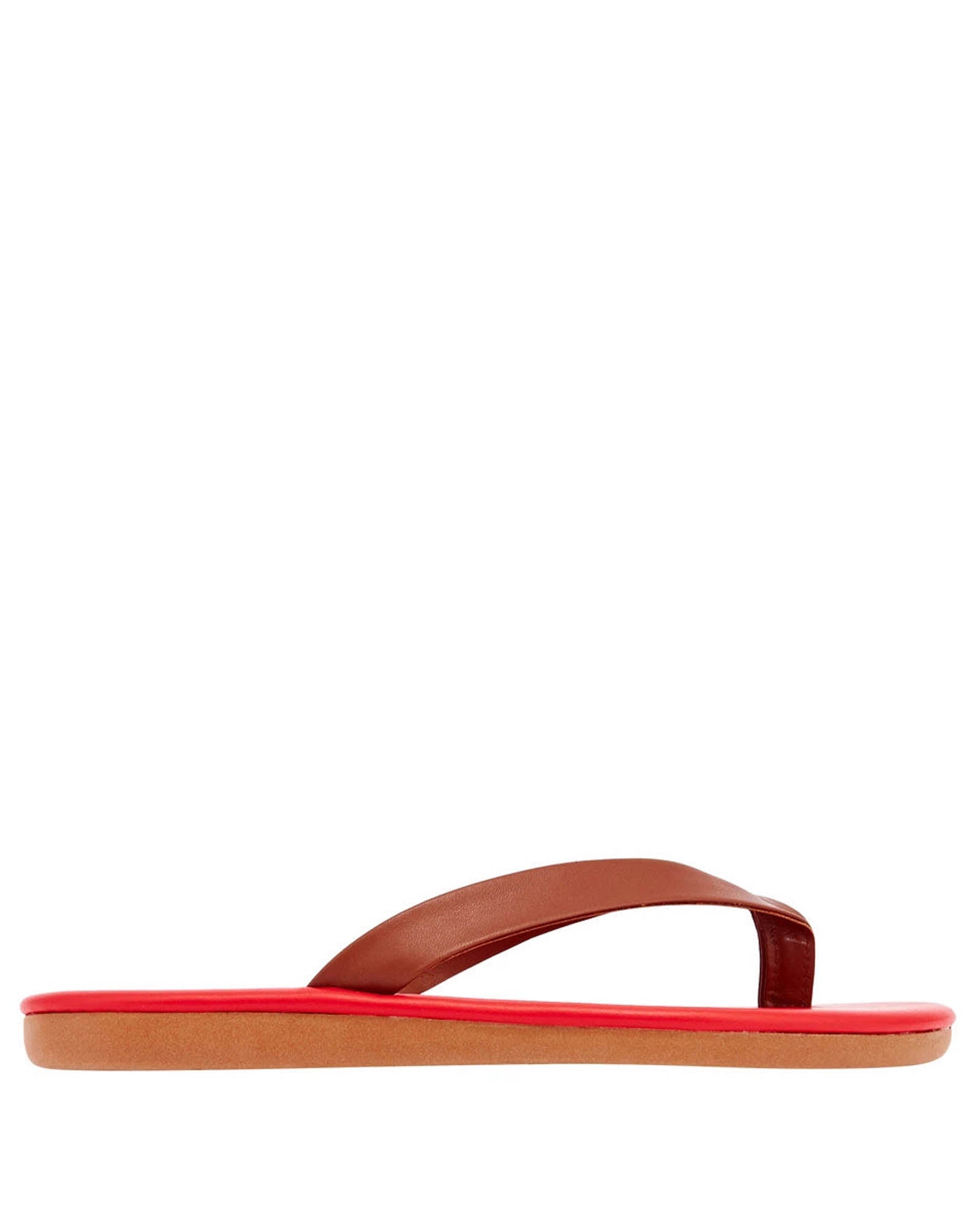 Saionar Sandal