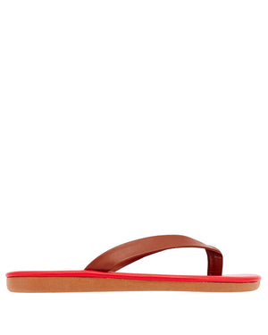 Saionar Sandal
