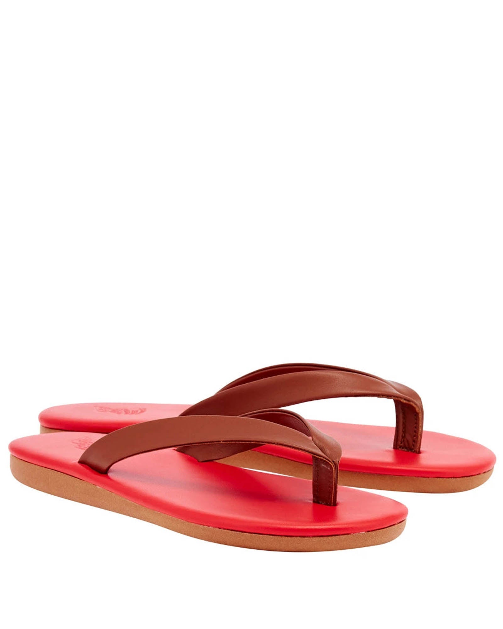 Saionar Sandal