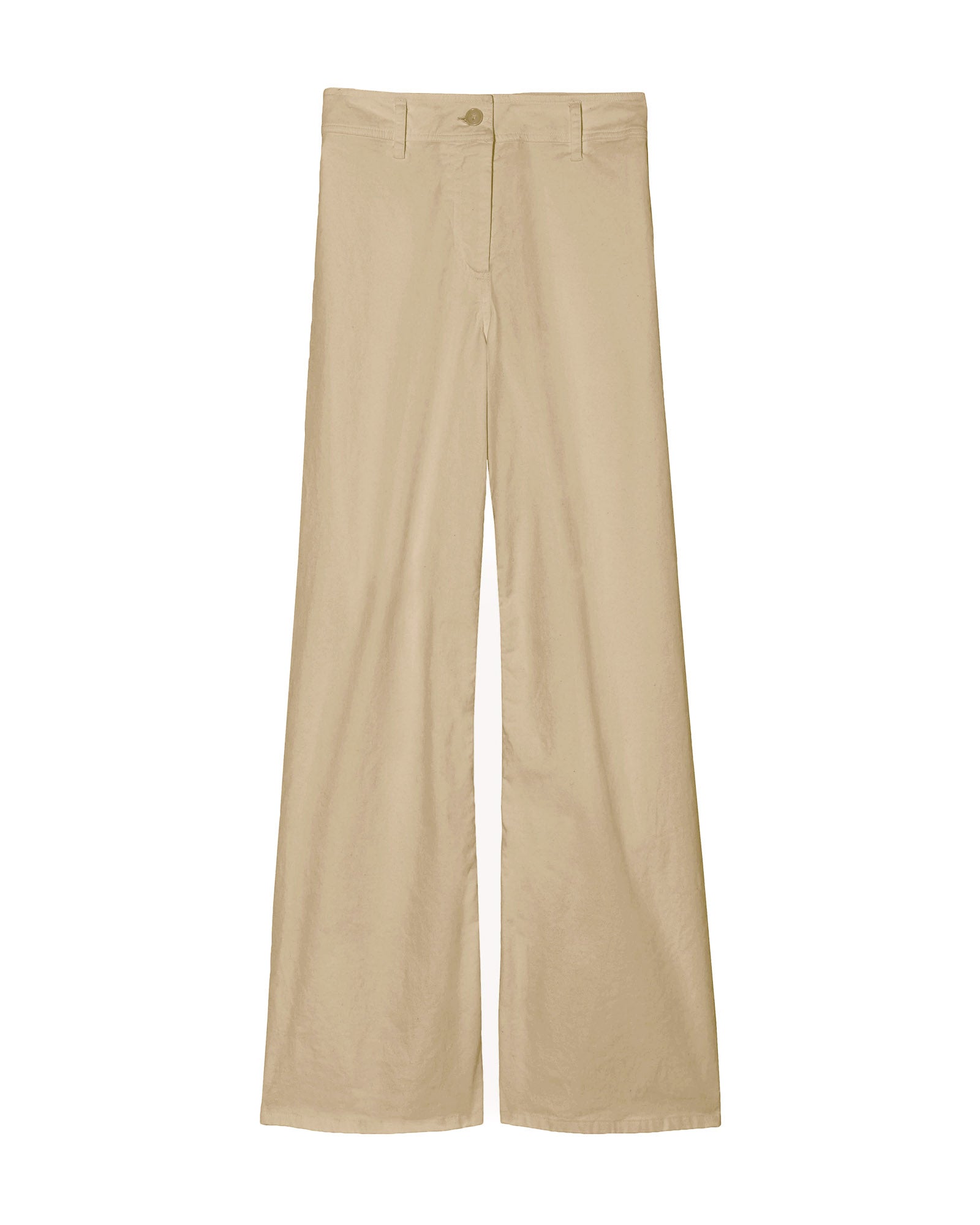 Megan Pants