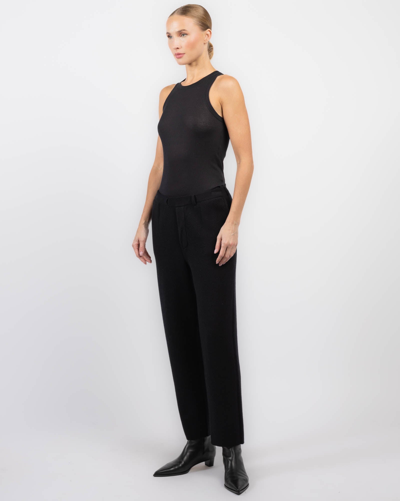 Sonya Trousers