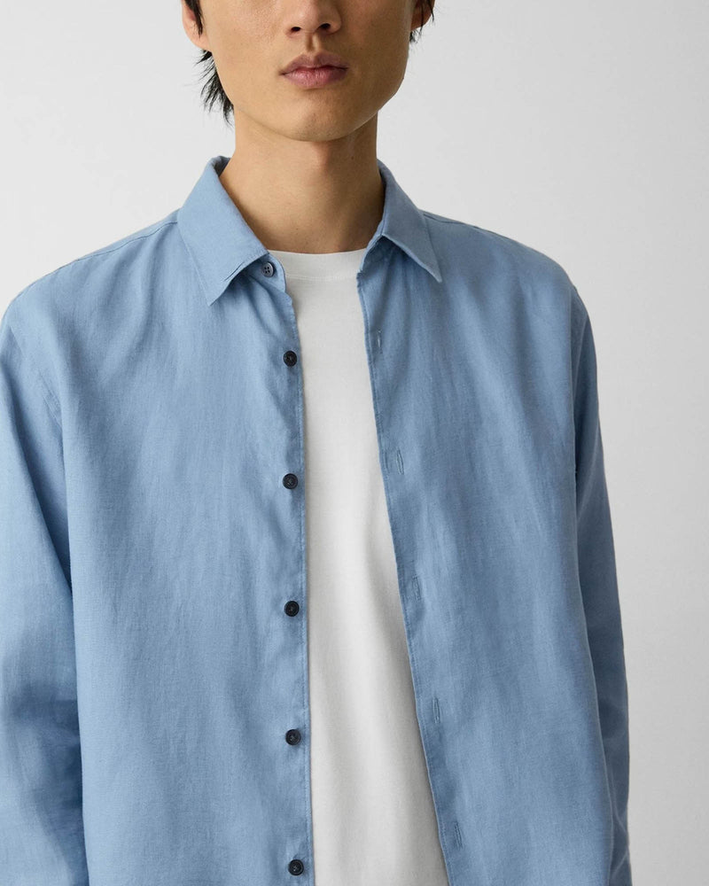 Irving Top