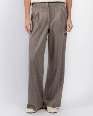 Lainie Pants