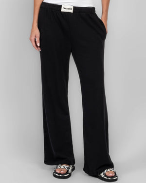 Classic Sweatpants