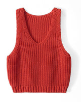 Greta Top
