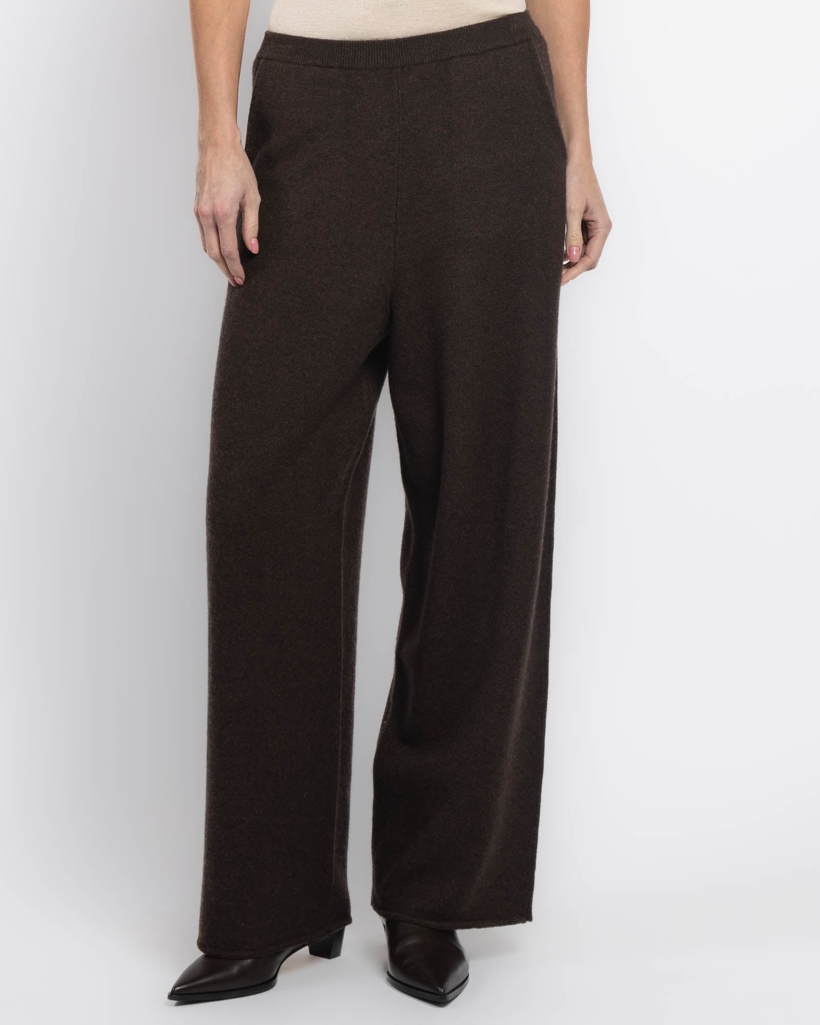Eynou Trousers