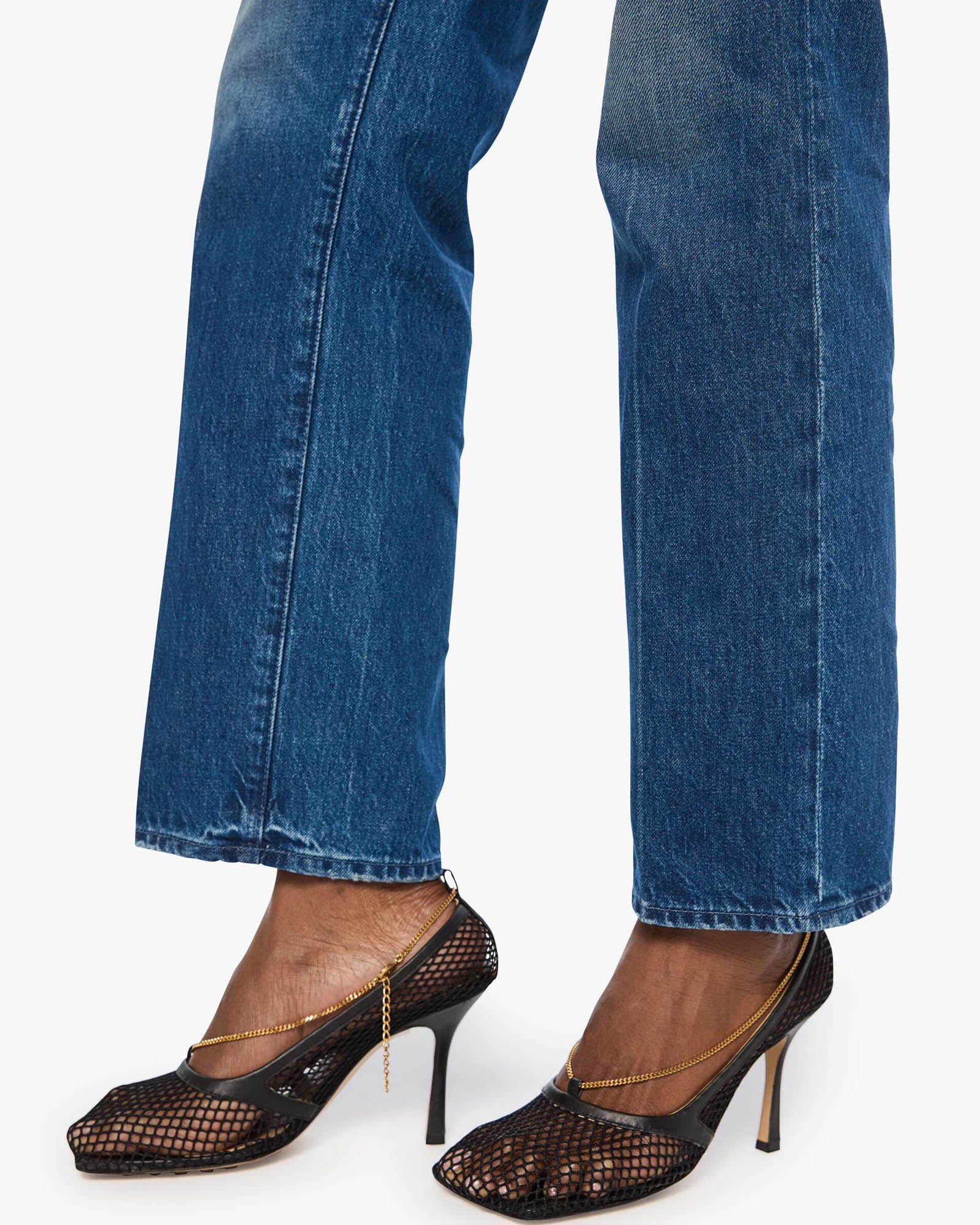 Rambler Skimp Jean
