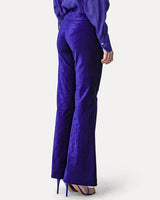 Palazzo Pants