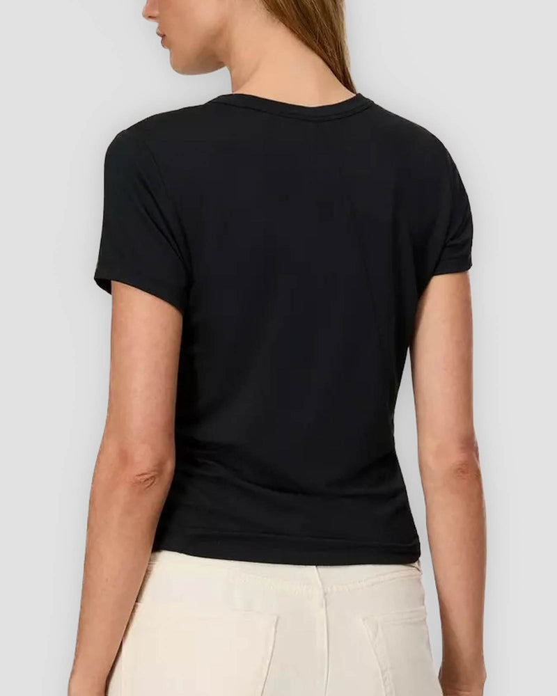 Luca Baby Tee
