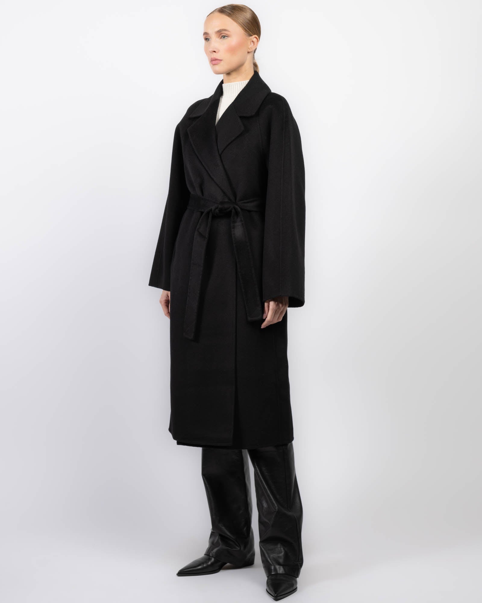 Manteau