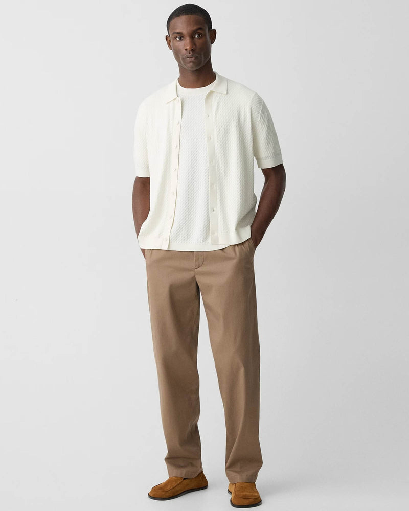 Cairn Cardigan