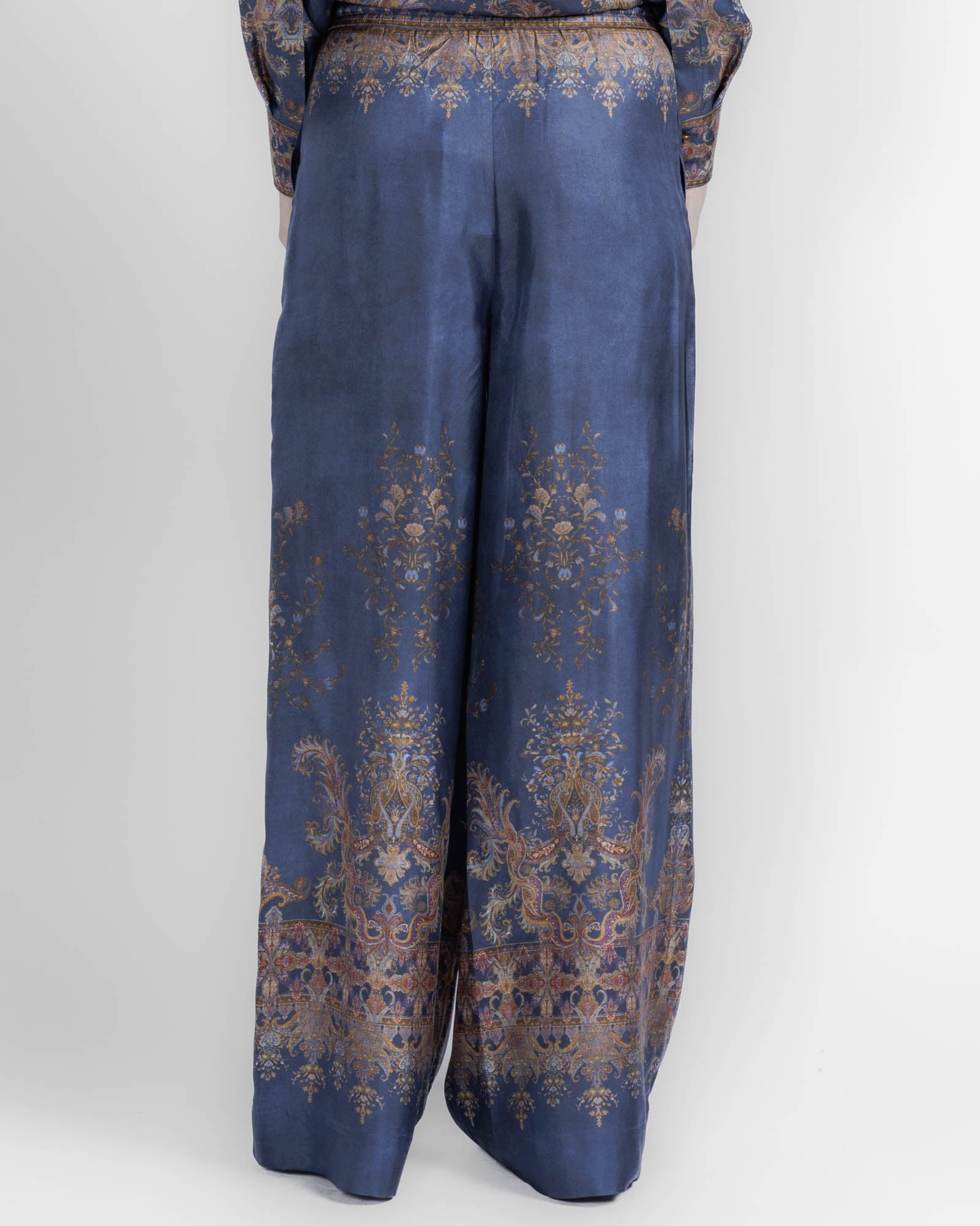 Valient Track Pant