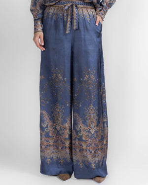Valient Track Pant
