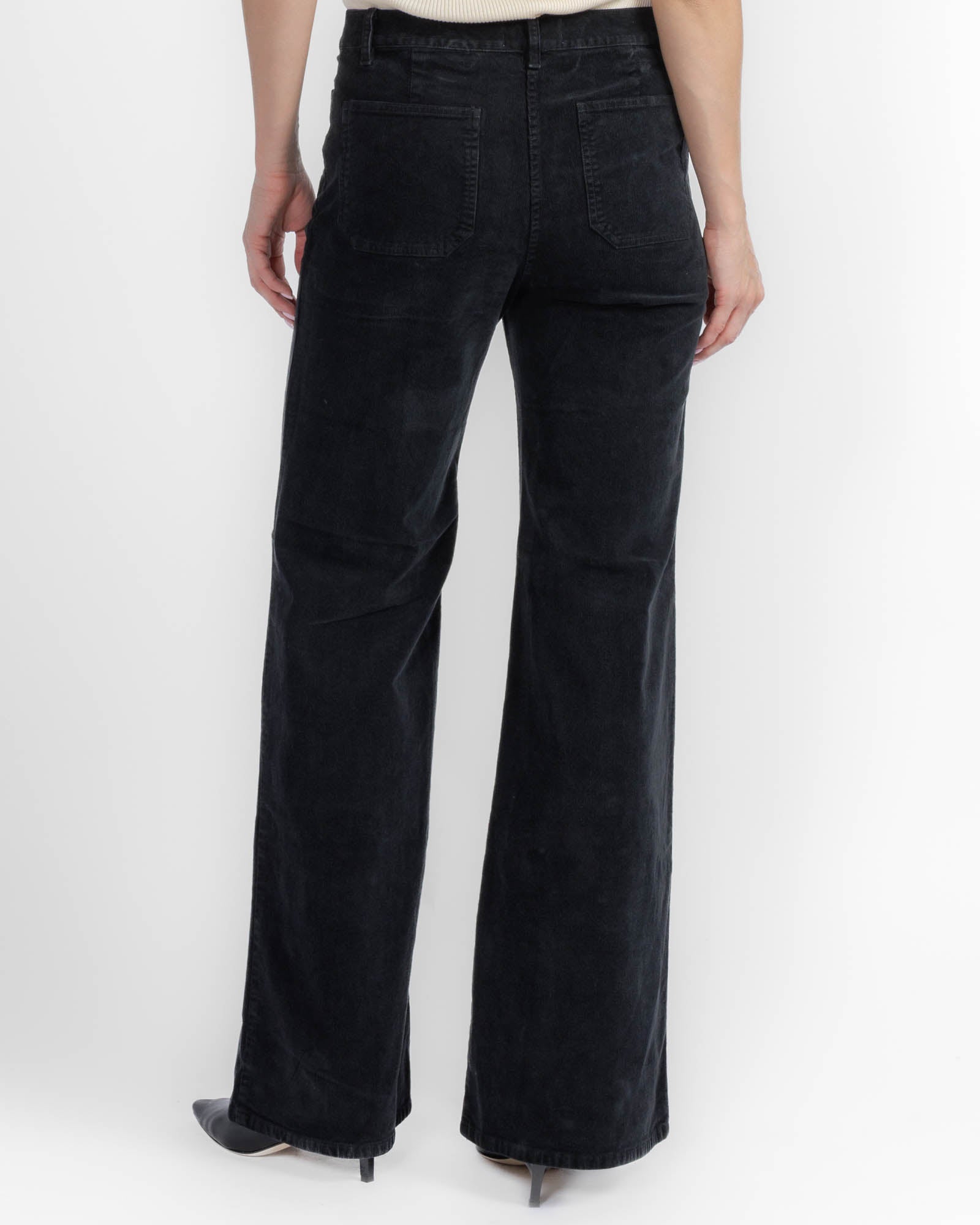 Florence Pant