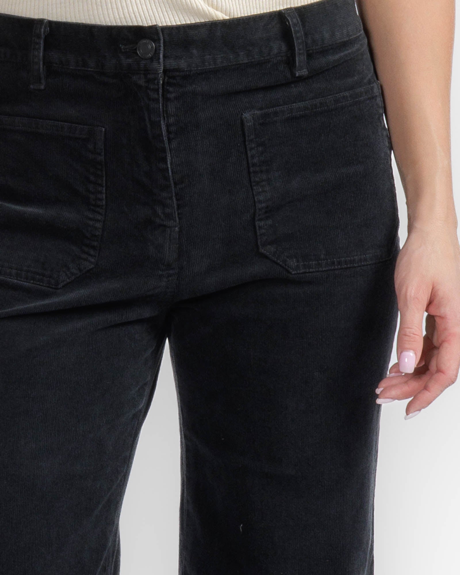 Florence Pant