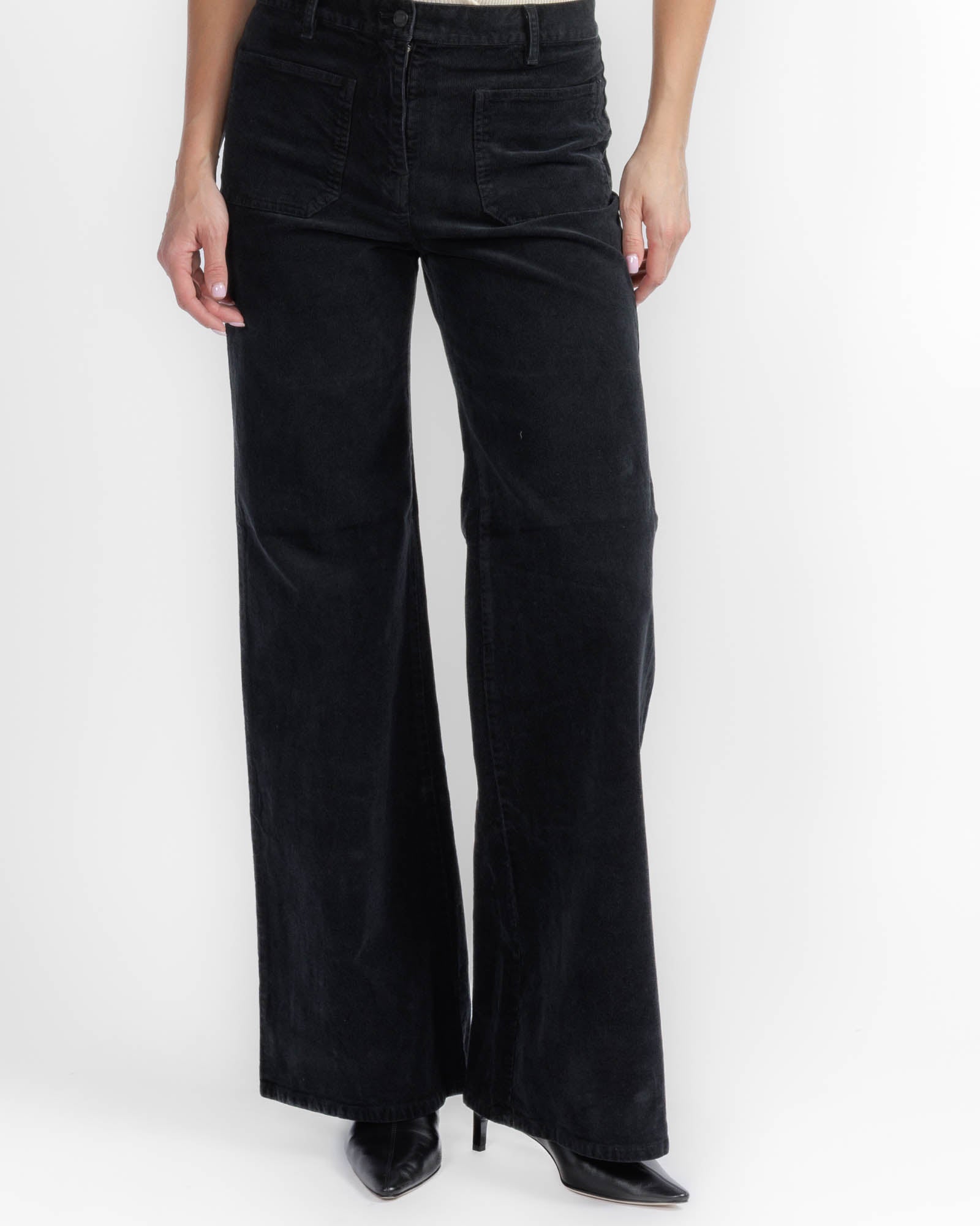 Florence Pant