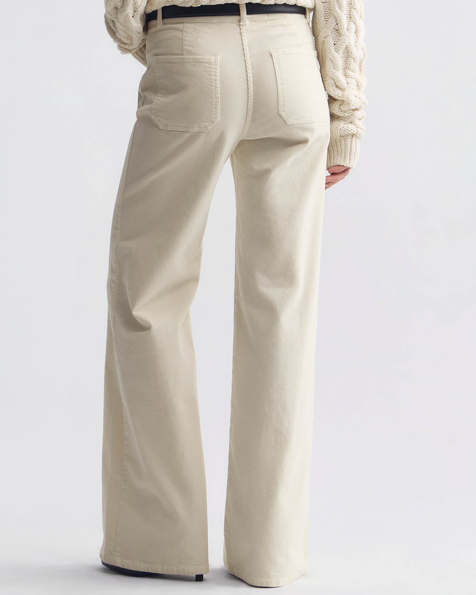 Florence Pant