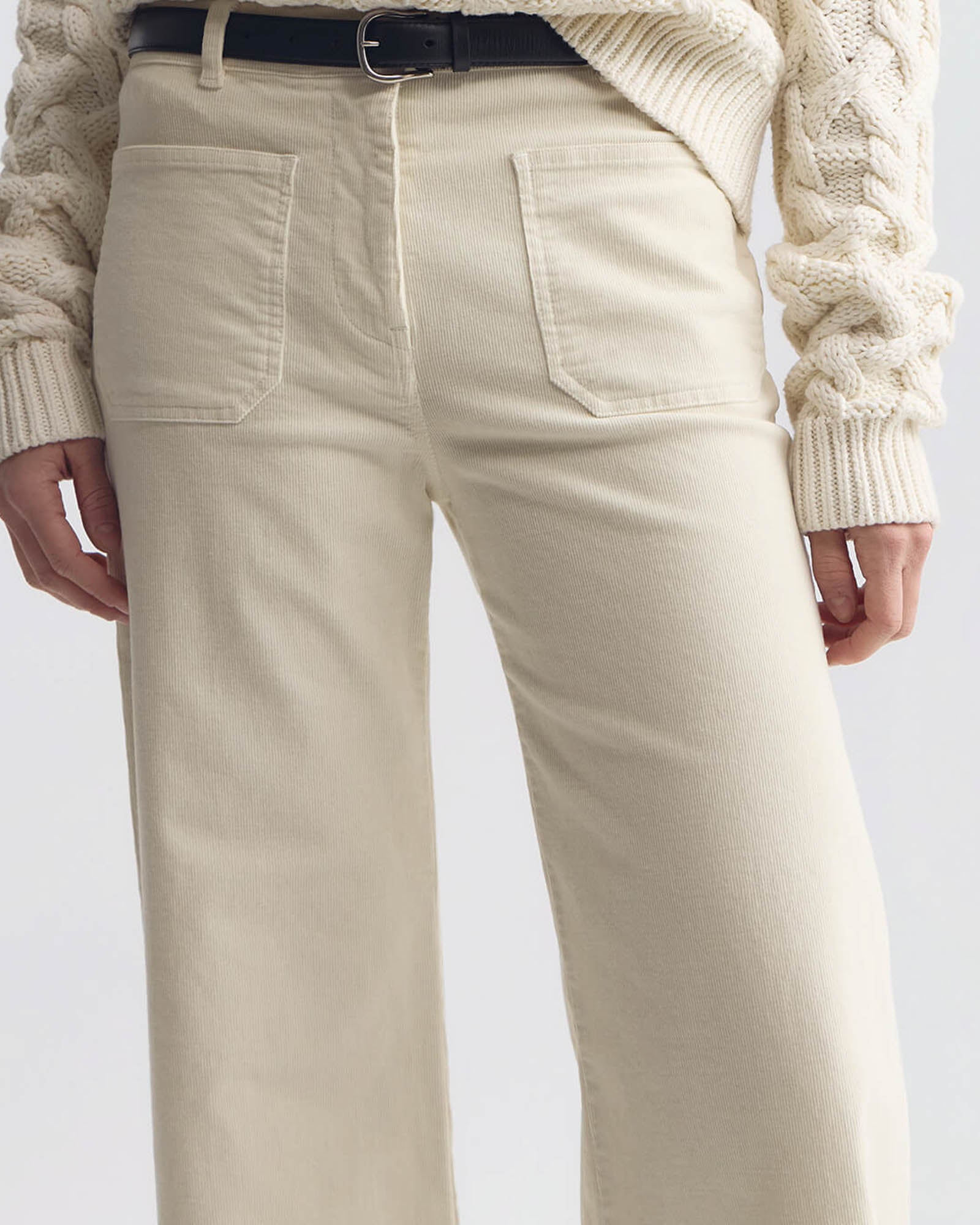 Florence Pant