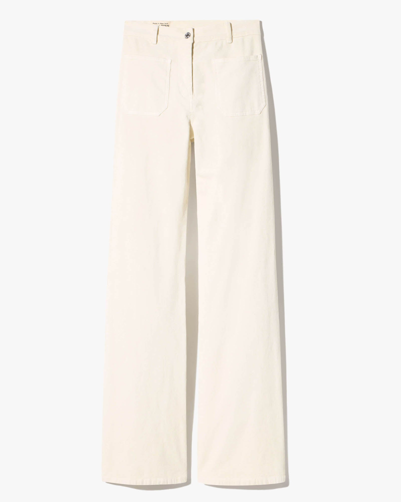 Florence Pant