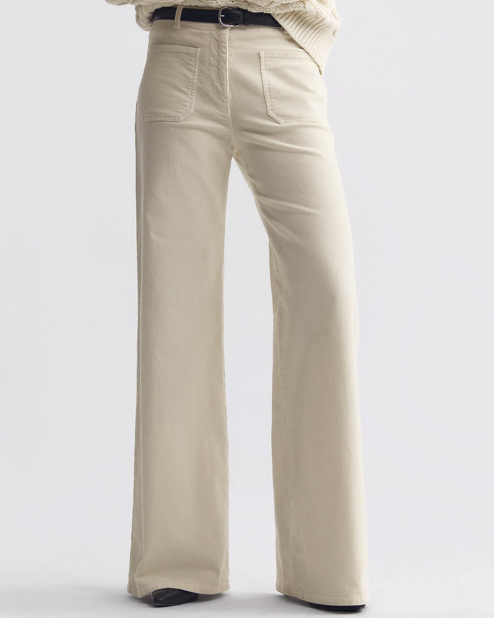 Florence Pant