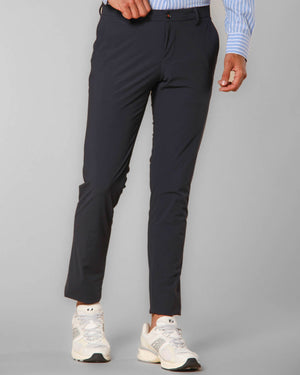 Milano Dynamic Chinos