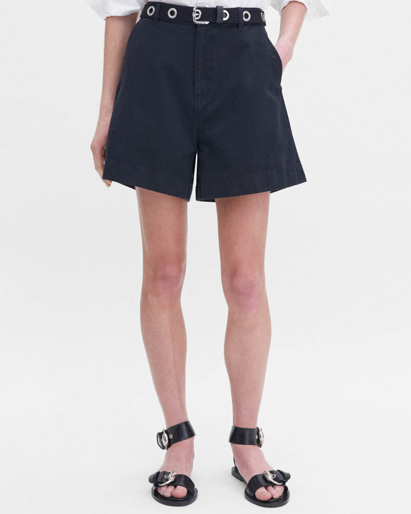 Baggy Shorts