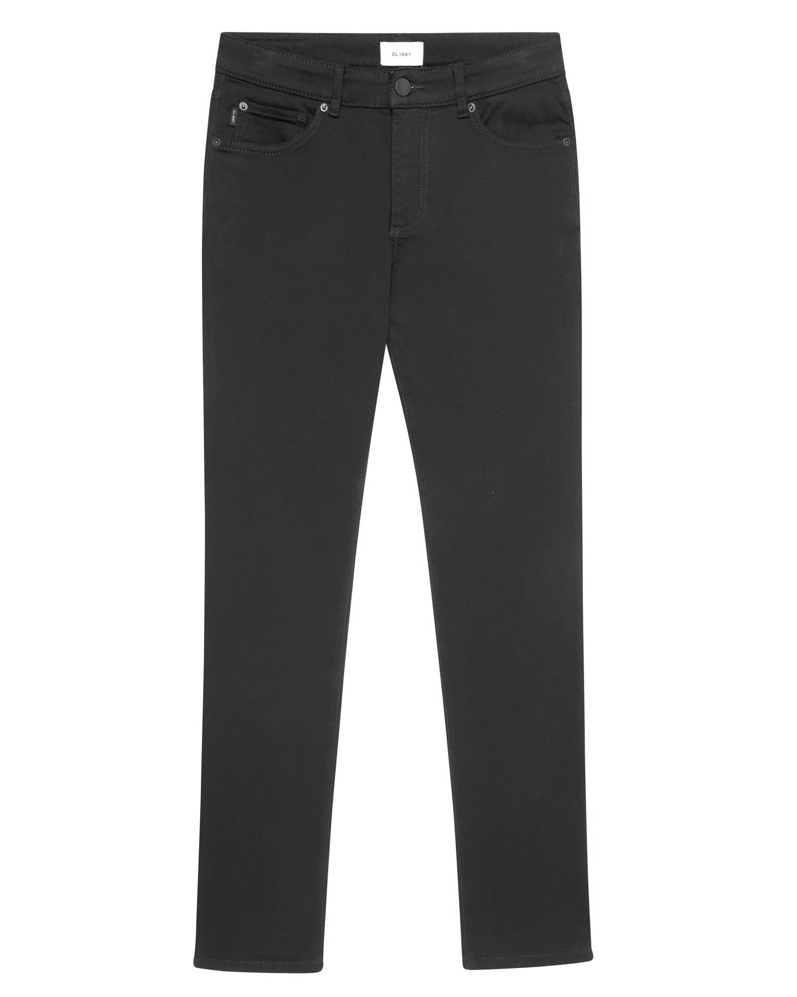 Russel Slim Jeans