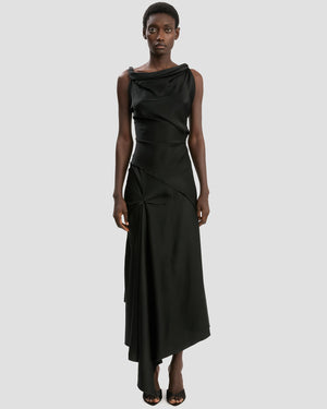 Posy Dress
