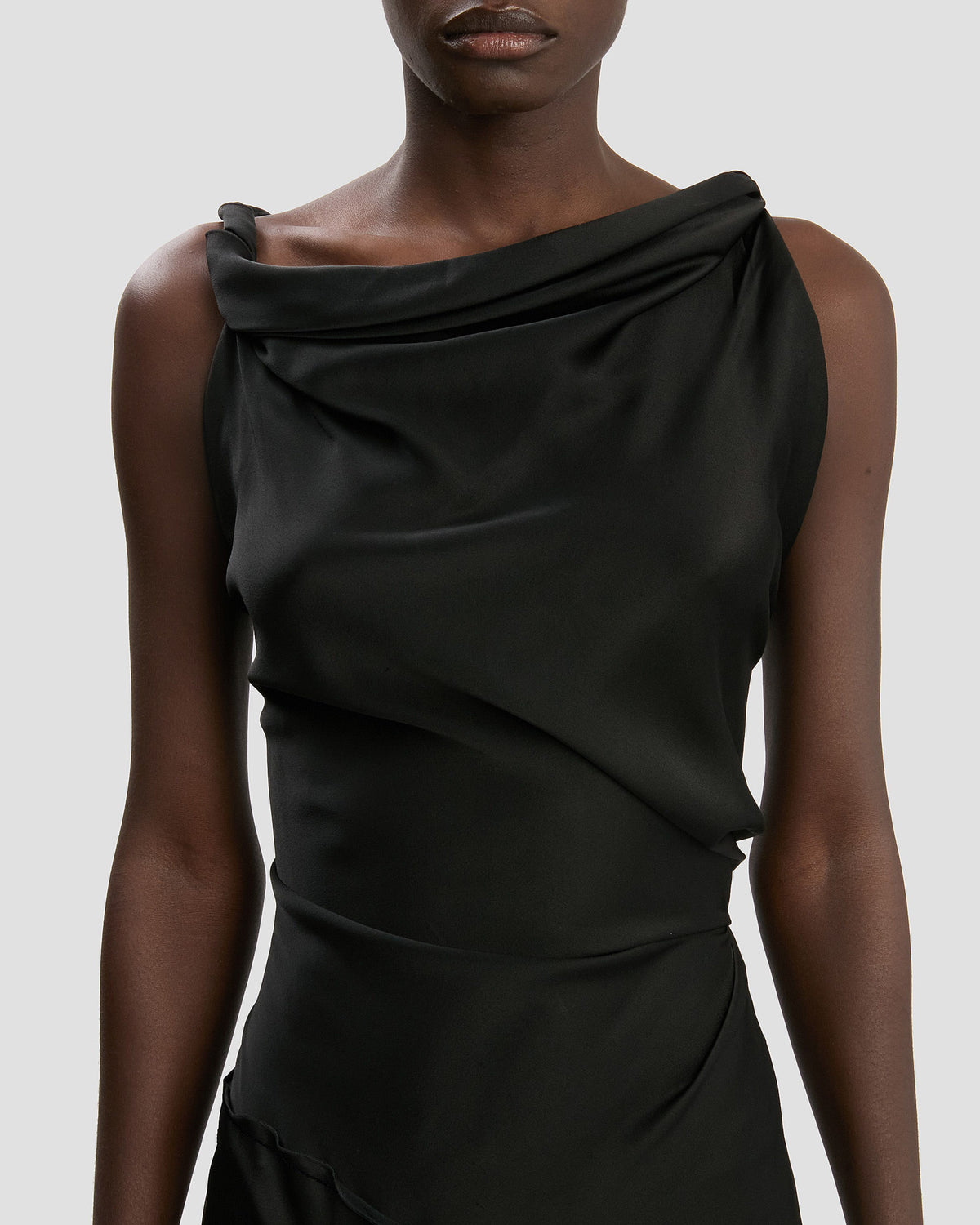 Posy Dress
