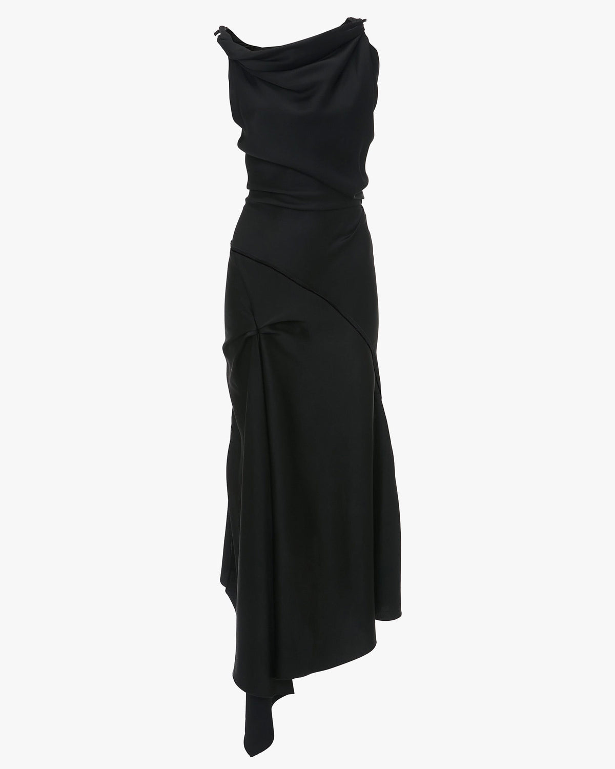 Posy Dress