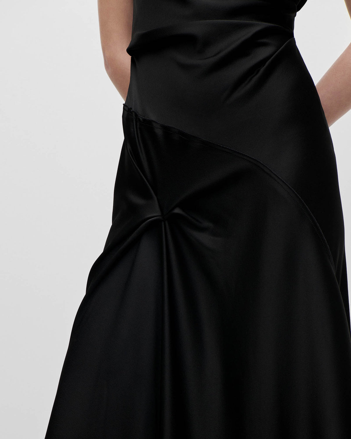 Posy Dress