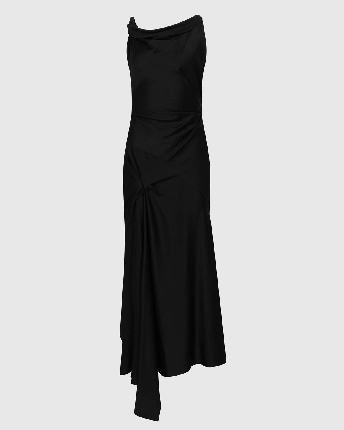 Posy Dress