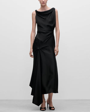 Posy Dress