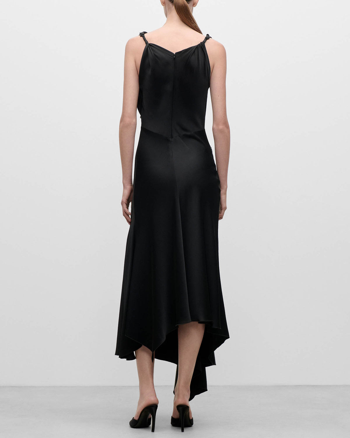 Posy Dress
